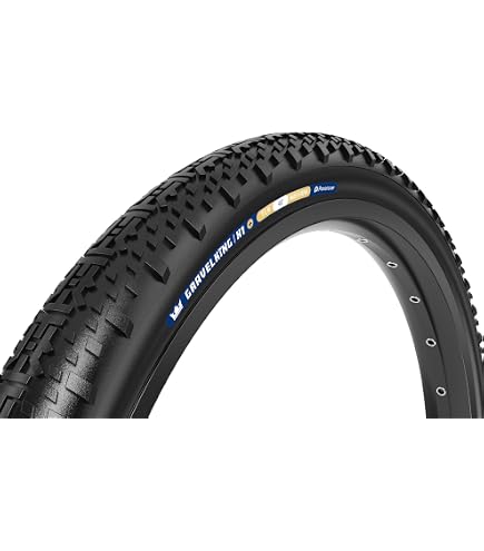 Amazon | RITCHEY(リッチー) WCS バーVENTUREMAXⅡ BLK 400 | Ritchey